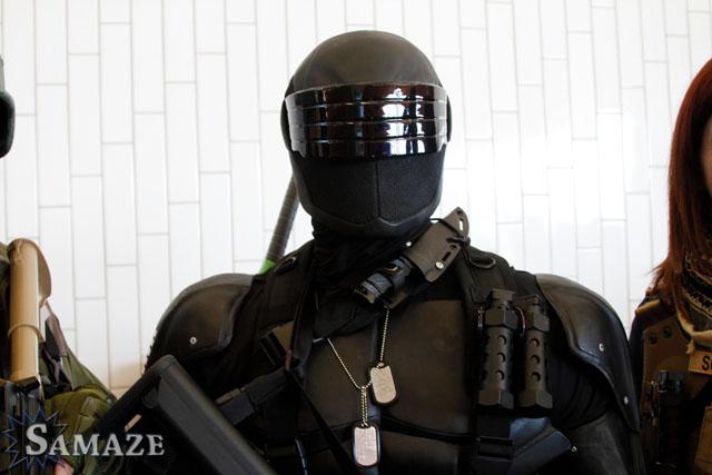 samaze_049-568 samaze_049-568