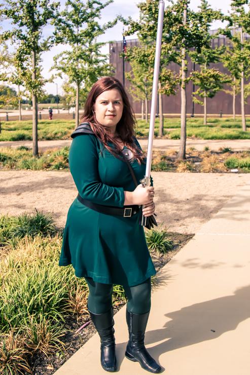 samaze_001-1724 samaze_001-1724