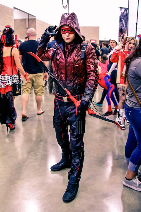 samaze_002-1731 samaze_002-1731