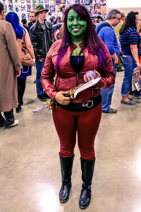 samaze_003-1737 samaze_003-1737