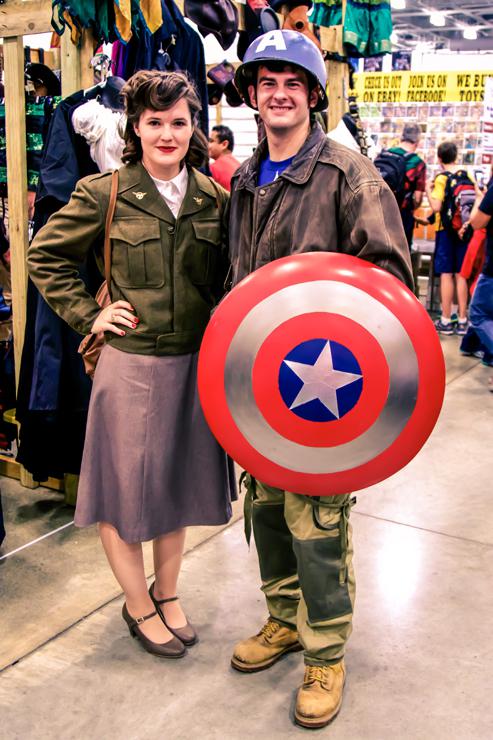 samaze_004-1733 samaze_004-1733