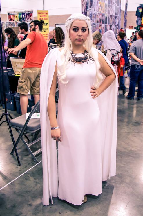 samaze_005-1738 samaze_005-1738