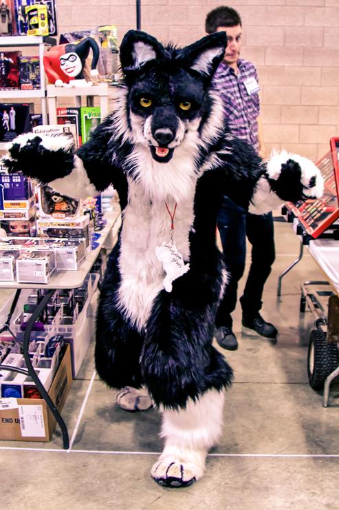 samaze_007-1717 samaze_007-1717