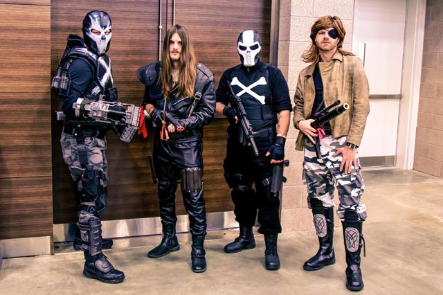 samaze_008-1692 samaze_008-1692