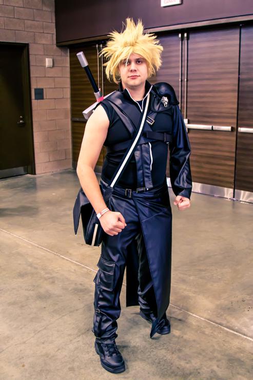 samaze_010-1649 samaze_010-1649