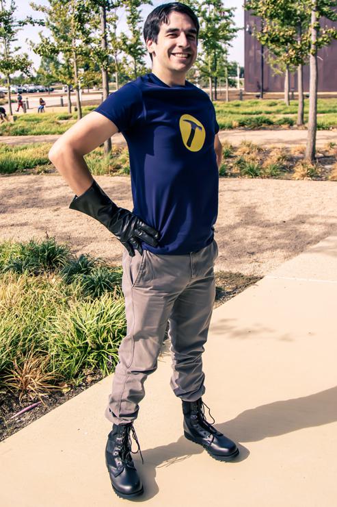 samaze_012-1592 samaze_012-1592