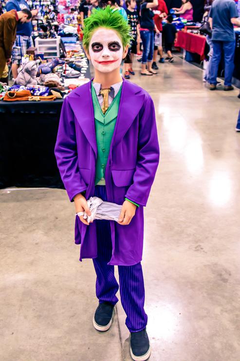 samaze_013-1563 samaze_013-1563