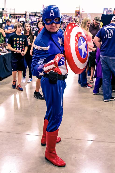 samaze_014-1521 samaze_014-1521