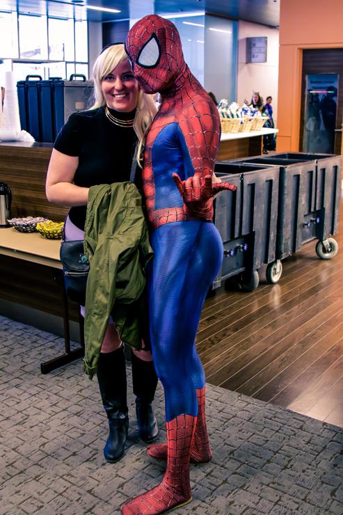 samaze_017-1416 samaze_017-1416