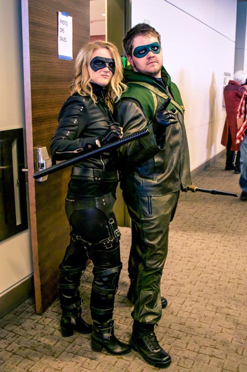 samaze_018-1388 samaze_018-1388