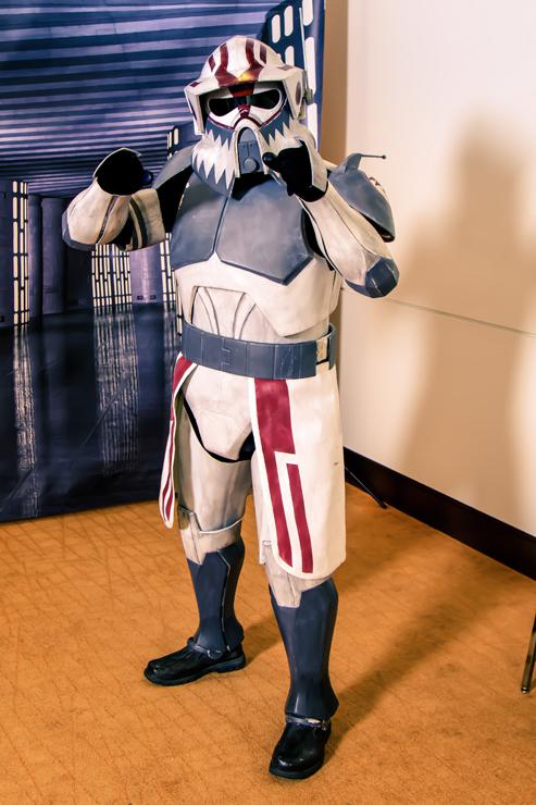 samaze_021-1276 samaze_021-1276