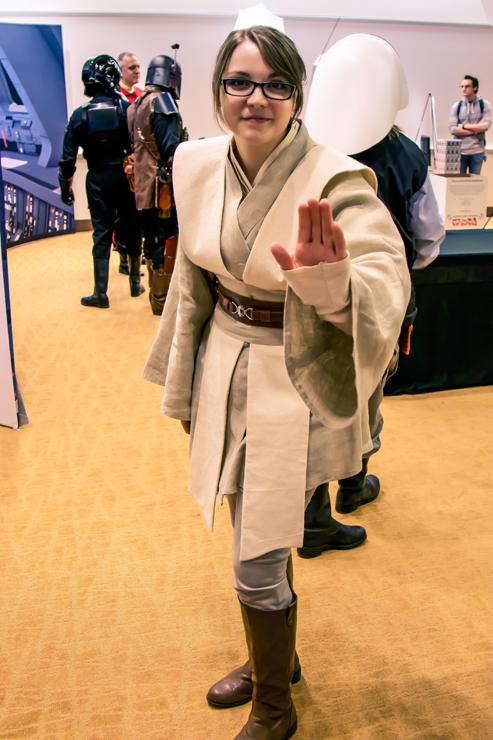 samaze_024-1183 samaze_024-1183