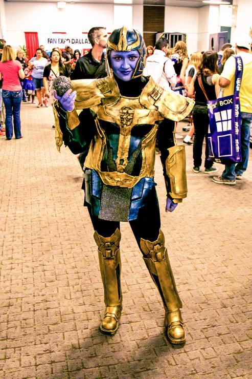 samaze_028-1041 samaze_028-1041