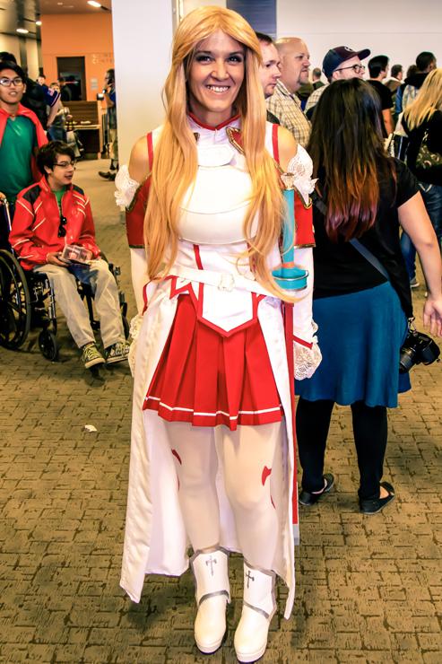 samaze_031-966 samaze_031-966