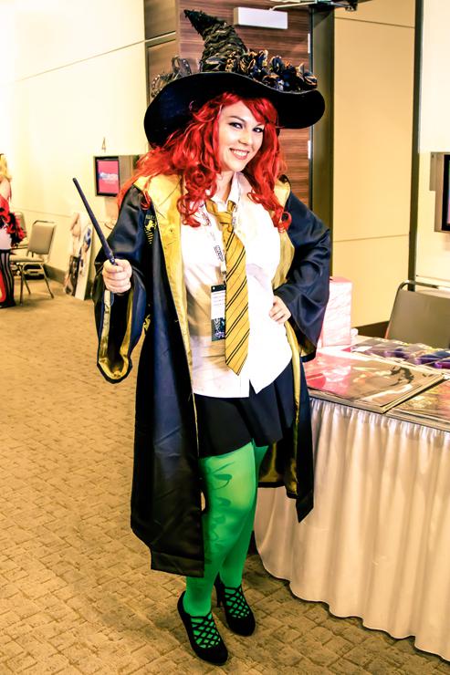 samaze_033-916 samaze_033-916