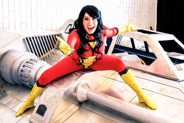 samaze_034-883 samaze_034-883