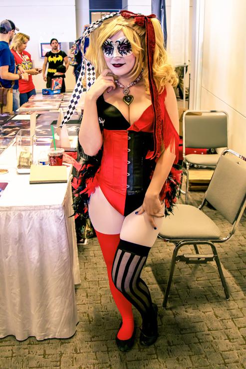 samaze_035-873 samaze_035-873