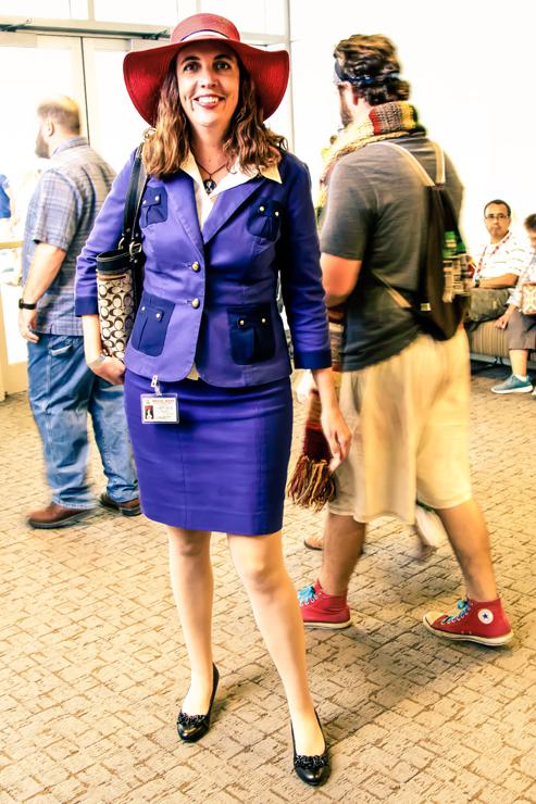 samaze_038-811 samaze_038-811