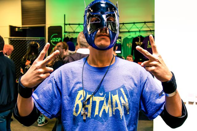 samaze_039-796 samaze_039-796