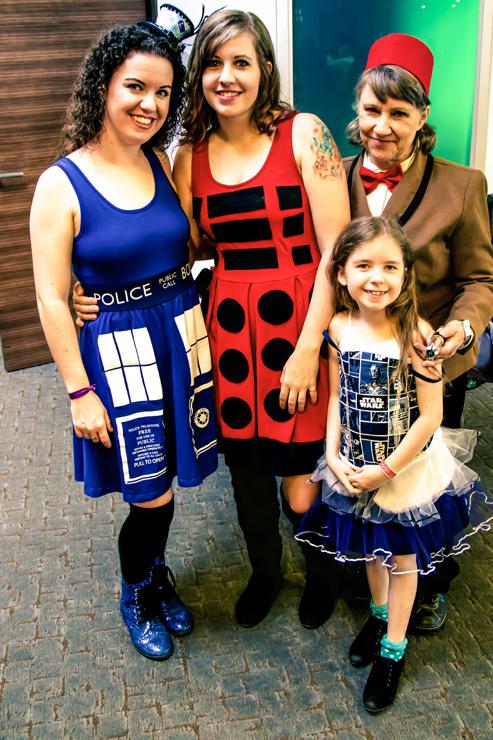 samaze_040-777 samaze_040-777