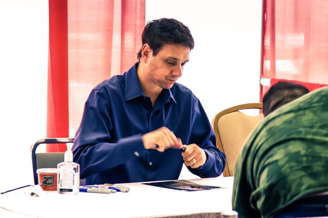 samaze_042-698 samaze_042-698