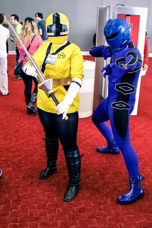 samaze_044-670 samaze_044-670