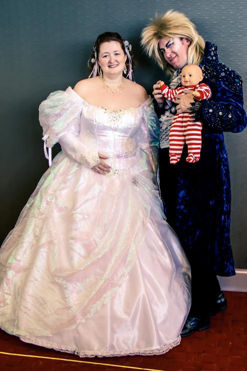 samaze_046-644 samaze_046-644