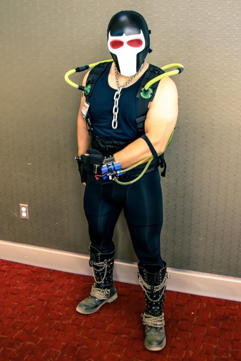 samaze_050-587 samaze_050-587