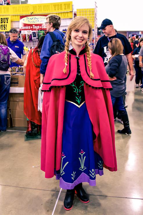 samaze_056-501 samaze_056-501