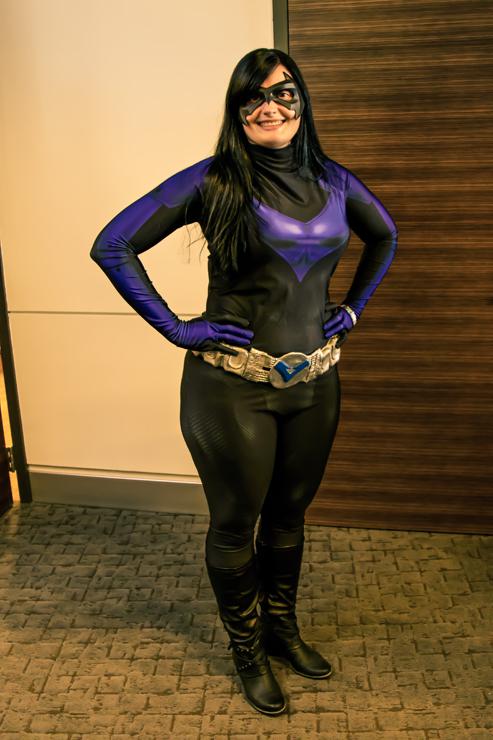 samaze_059-473 samaze_059-473