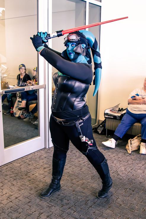 samaze_062-460 samaze_062-460