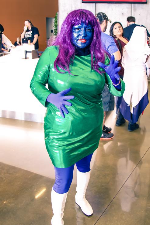 samaze_065-443 samaze_065-443