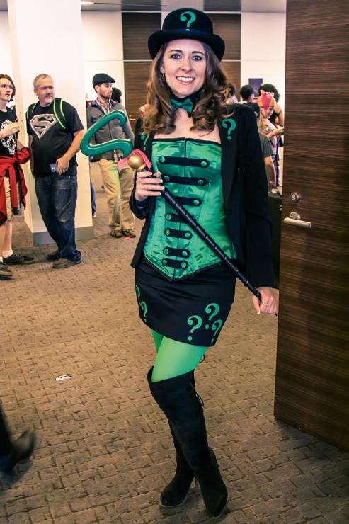 samaze_075-398 samaze_075-398