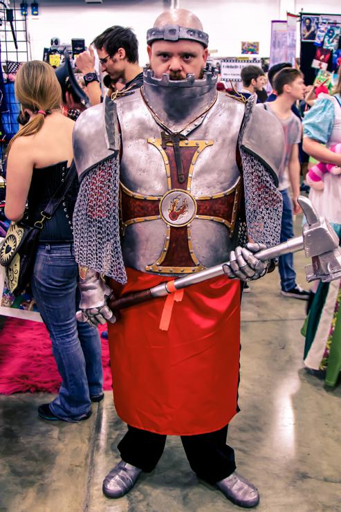 samaze_078-384 samaze_078-384