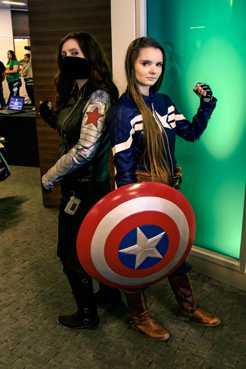 samaze_083-361 samaze_083-361