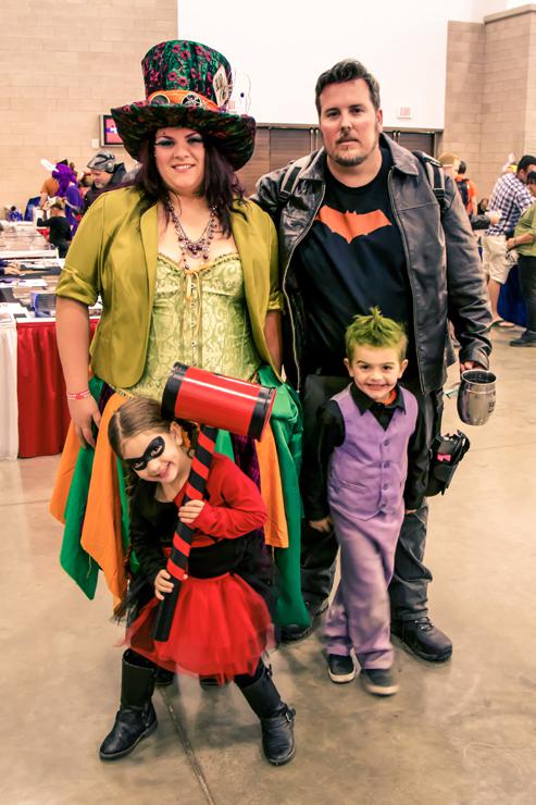 samaze_088-342 samaze_088-342