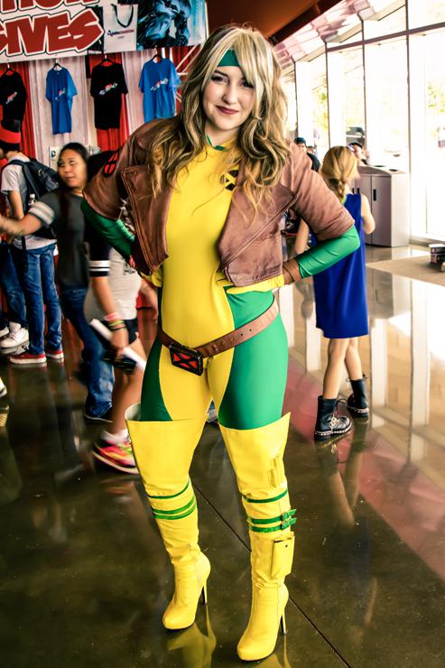 samaze_091-330 samaze_091-330