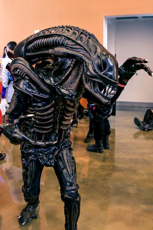 samaze_093-327 samaze_093-327