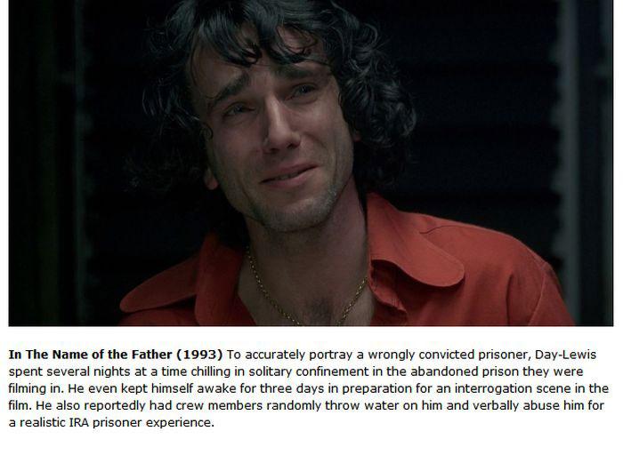 danieldaylewis_001 danieldaylewis_001