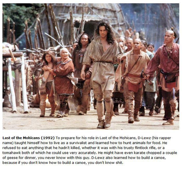 danieldaylewis_002 danieldaylewis_002