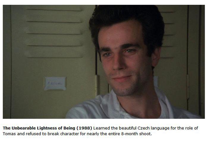 danieldaylewis_003 danieldaylewis_003