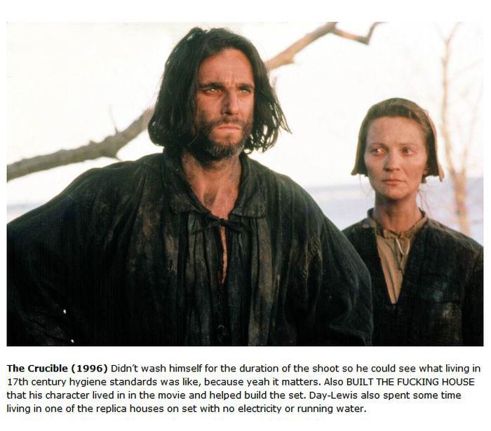 danieldaylewis_006 danieldaylewis_006