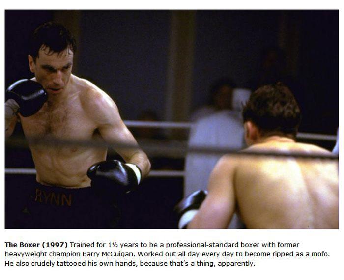 danieldaylewis_007 danieldaylewis_007