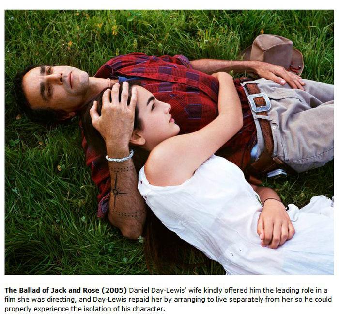 danieldaylewis_009 danieldaylewis_009