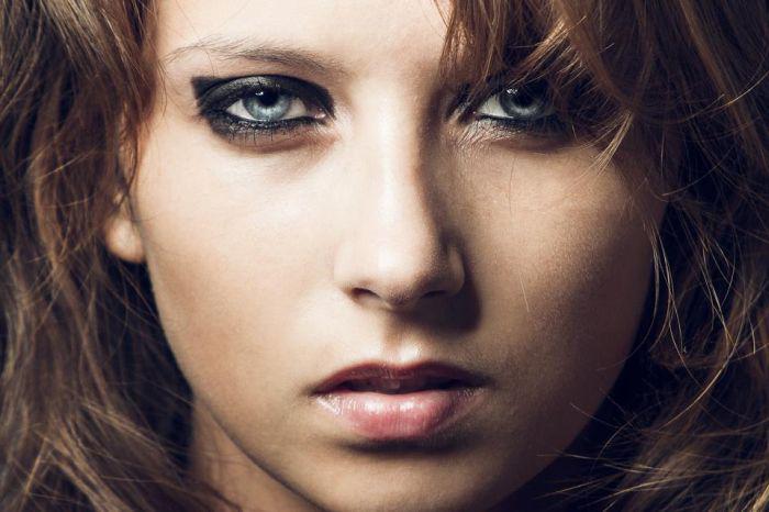 danishnikitaklaestrup_011 danishnikitaklaestrup_011