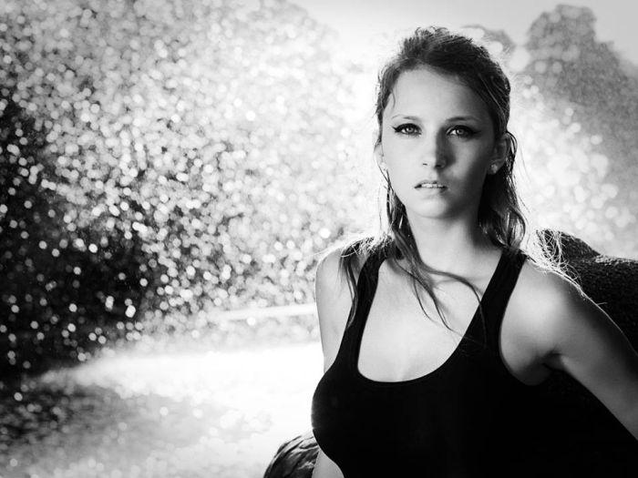 danishnikitaklaestrup_014 danishnikitaklaestrup_014