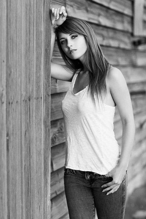 danishnikitaklaestrup_018 danishnikitaklaestrup_018