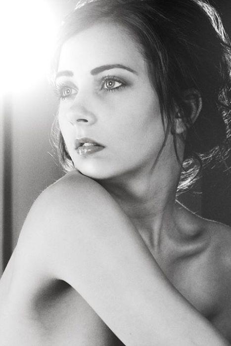 danishnikitaklaestrup_019 danishnikitaklaestrup_019