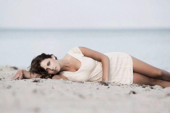 danishnikitaklaestrup_022 danishnikitaklaestrup_022