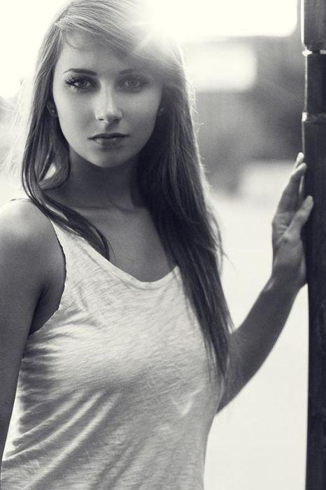 danishnikitaklaestrup_031 danishnikitaklaestrup_031